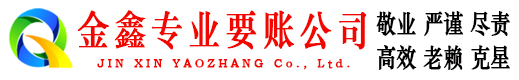 环翠金鑫追账公司